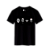 CAMISETA - MASKS - Imagem 1