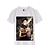 CAMISETA - TATTOO - Imagem 1