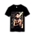 CAMISETA - TATTOO - Imagem 2