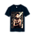 CAMISETA - TATTOO - Imagem 3