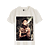 CAMISETA - TATTOO - Imagem 4