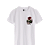 CAMISETA - INTO - Imagem 2