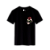 CAMISETA - INTO - Imagem 3