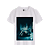 CAMISETA - SAMARA - Imagem 2
