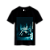 CAMISETA - SAMARA - Imagem 1