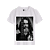 CAMISETA - ARAYA - Imagem 1