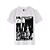 CAMISETA - BOWERY 315 - Imagem 2
