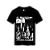 CAMISETA - BOWERY 315 - Imagem 1