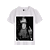 CAMISETA - MUSE - Imagem 1