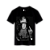 CAMISETA - MUSE - Imagem 2