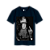 CAMISETA - MUSE - Imagem 3