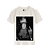 CAMISETA - MUSE - Imagem 4