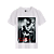 CAMISETA - FUCK EVERYTHING - Imagem 2