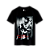 CAMISETA - FUCK EVERYTHING - Imagem 1