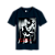CAMISETA - FUCK EVERYTHING - Imagem 3
