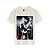 CAMISETA - FUCK EVERYTHING - Imagem 4