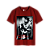 CAMISETA - FUCK EVERYTHING - Imagem 5