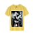 CAMISETA - FUCK EVERYTHING - Imagem 6
