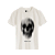 CAMISETA - SKULL DRUNK - Imagem 2