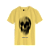 CAMISETA - SKULL DRUNK - Imagem 3