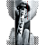 CAMISETA - SUCK - Imagem 2