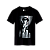 CAMISETA - SUCK - Imagem 1