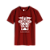 CAMISETA - UNSAINTED - Imagem 3