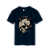 CAMISETA - HAMMERED - Imagem 2