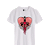 CAMISETA - WELD - Imagem 1