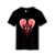 CAMISETA - WELD - Imagem 2