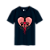 CAMISETA - WELD - Imagem 3