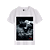 CAMISETA - SWEET MOMENT - Imagem 2