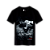 CAMISETA - SWEET MOMENT - Imagem 1