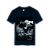 CAMISETA - SWEET MOMENT - Imagem 3