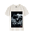 CAMISETA - SWEET MOMENT - Imagem 4