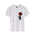 CAMISETA - HOLD TIGHT - Imagem 1