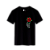 CAMISETA - HOLD TIGHT - Imagem 2