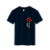 CAMISETA - HOLD TIGHT - Imagem 3