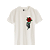 CAMISETA - HOLD TIGHT - Imagem 4