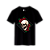 CAMISETA - RAGE AGAINST - Imagem 2