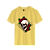 CAMISETA - RAGE AGAINST - Imagem 4