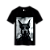 CAMISETA - DOBERMANN - Imagem 1