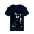 CAMISETA - ARMSTRONG - Imagem 3