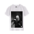 CAMISETA - DAVIS - Imagem 3