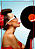 CAMISETA - LICKING - Imagem 4