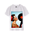 CAMISETA - LICKING - Imagem 1