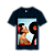 CAMISETA - LICKING - Imagem 3