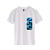 CAMISETA - TRIPLE - Imagem 1