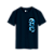 CAMISETA - TRIPLE - Imagem 3