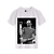 CAMISETA - WEILAND - Imagem 3